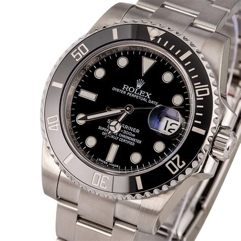 116610 rolex price|rolex submariner 116610 price.